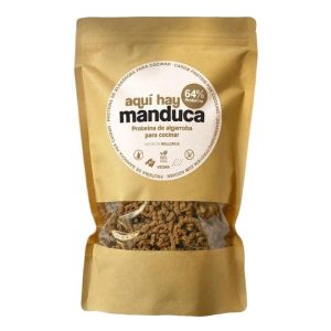 MANDUCA Proteína