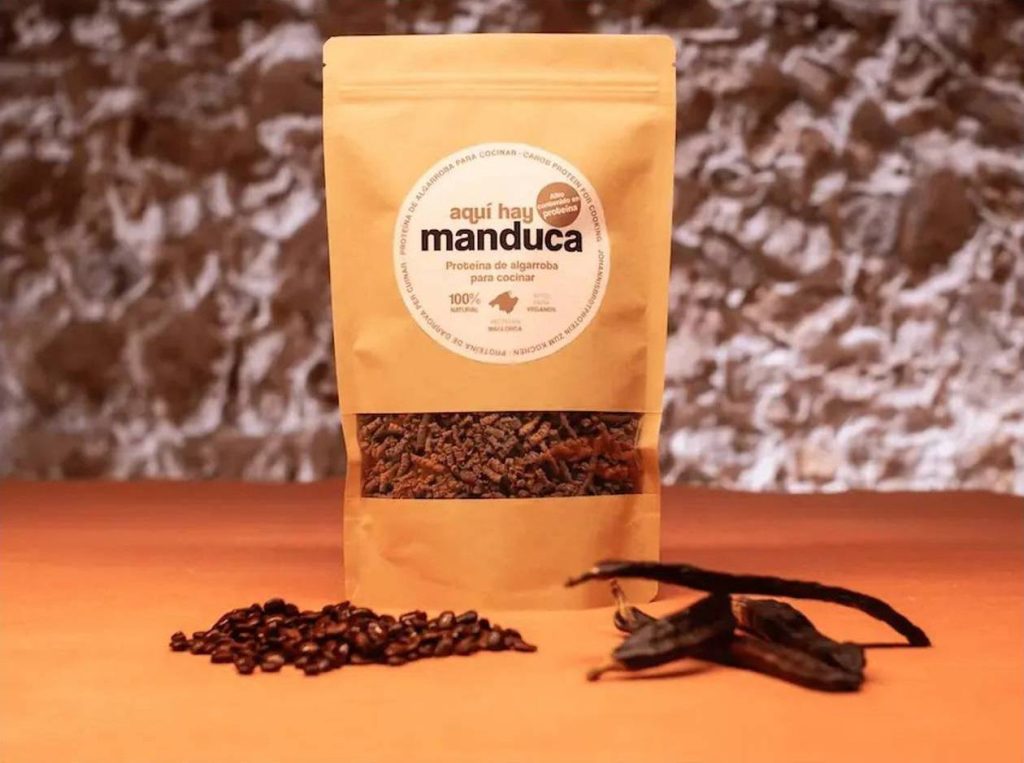 manduca 003